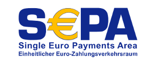 SEPA-Überweisung